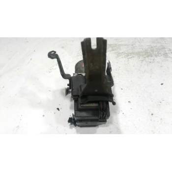 Recambio de abs para honda civic berlina 3 (ep1/2) 1.4i ls referencia OEM IAM 57110S6DG60  
