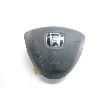 AIRBAG DELANTERO IZQUIERDO 77800S5SG820 
