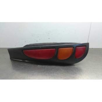 PILOTO TRASERO IZQUIERDO 0046808767 