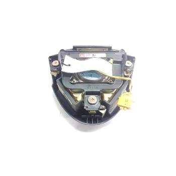 Recambio de airbag delantero izquierdo para honda civic berlina 3 (ep1/2) 1.4i ls referencia OEM IAM 77800S5SG820  