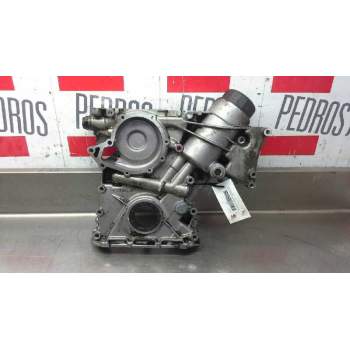 TAPA DISTRIBUCION EXTERIOR 1110150901 