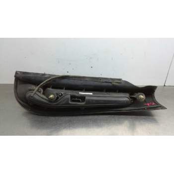 Recambio de piloto trasero izquierdo para fiat marea weekend (185) td 100 elx referencia OEM IAM 0046808767  