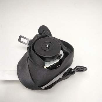 Recambio de cinturon seguridad trasero derecho para mini countryman (f60) referencia OEM IAM   