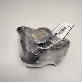 Recambio de cinturon seguridad trasero derecho para mini countryman (f60) referencia OEM IAM   