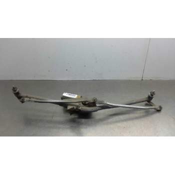 MOTOR LIMPIA DELANTERO 1C0955119 