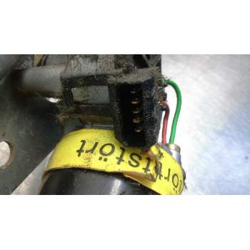 Recambio de motor limpia delantero para volkswagen passat berlina (3a2) gl referencia OEM IAM 1C0955119  