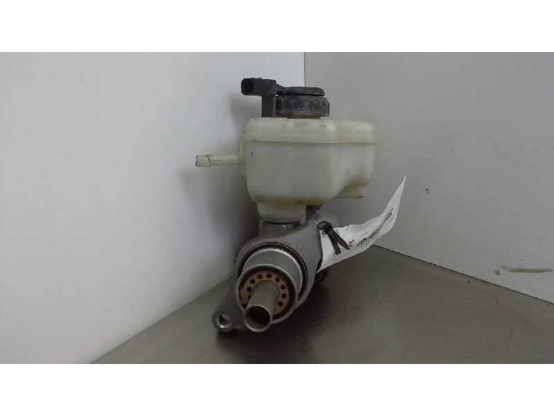 Recambio de bomba freno para seat leon (1p1) style copa referencia OEM IAM   