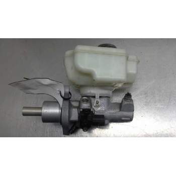 Recambio de bomba freno para seat leon (1p1) style copa referencia OEM IAM   
