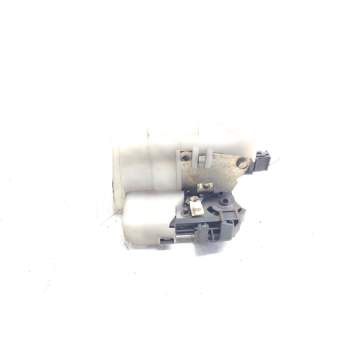 Recambio de cerradura puerta delantera derecha para renault scenic (ja..) 1.6 referencia OEM IAM   