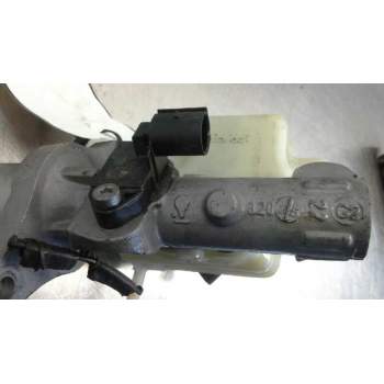 Recambio de bomba freno para seat leon (1p1) style copa referencia OEM IAM   