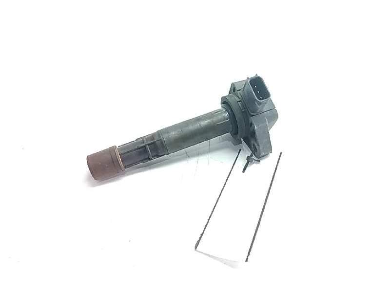 Recambio de bobina encendido para honda civic berlina 3 (ep1/2) 1.4i ls referencia OEM IAM 0702813  