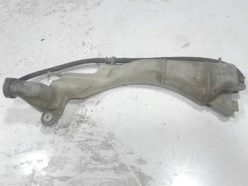 Recambio de deposito expansion para honda civic berlina 3 (ep1/2) 1.4i ls referencia OEM IAM 19101PLC000  