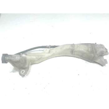 Recambio de deposito expansion para honda civic berlina 3 (ep1/2) 1.4i ls referencia OEM IAM 19101PLC000  
