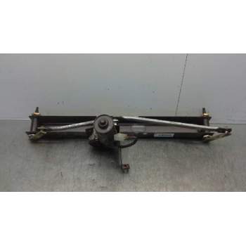 MOTOR LIMPIA DELANTERO 3397020077 