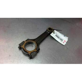 Recambio de biela para mercedes-benz clase clk (w208) coupe 230 compressor (208.347) referencia OEM IAM   