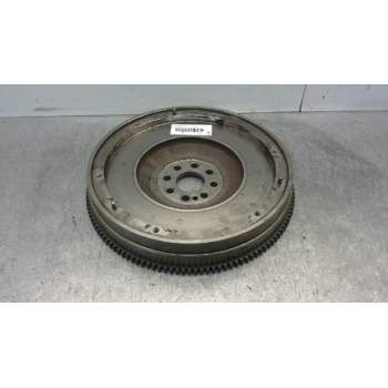 VOLANTE MOTOR X070316 