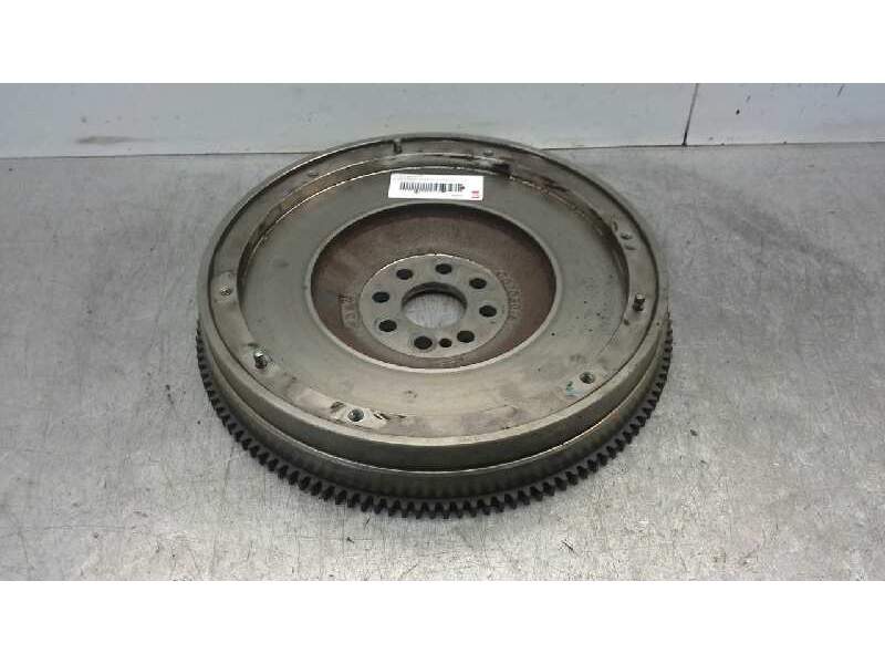 Recambio de volante motor para nissan qashqai (j10) 2.0 dci turbodiesel cat referencia OEM IAM X070316  