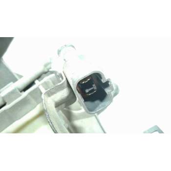Recambio de electroventilador para honda civic berlina 3 (ep1/2) 1.4i ls referencia OEM IAM 19030PAAA01  