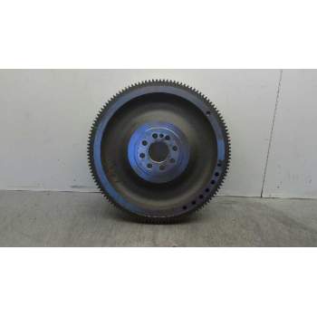 Recambio de volante motor para nissan qashqai (j10) 2.0 dci turbodiesel cat referencia OEM IAM X070316  