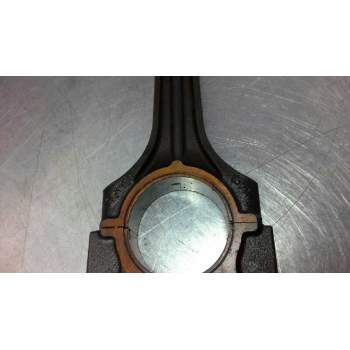 Recambio de biela para mercedes-benz clase clk (w208) coupe 230 compressor (208.347) referencia OEM IAM   