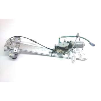 ELEVALUNAS DELANTERO DERECHO 72210S5SG02 