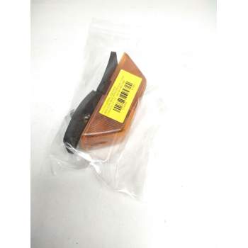 PILOTO LATERAL IZQUIERDO 141472 K652621 0152621
