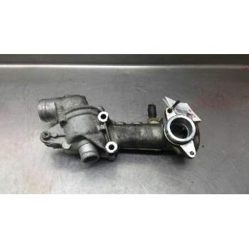 CAJA TERMOSTATO 1112030473 