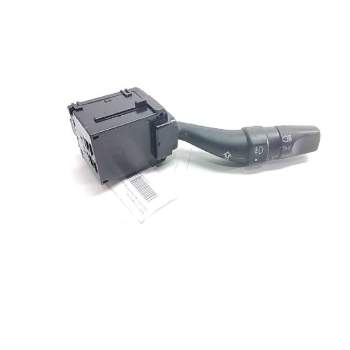 MANDO INTERMITENTES M18620TS19 