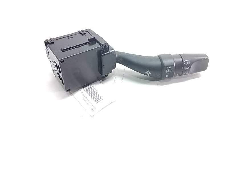 Recambio de mando intermitentes para honda civic berlina 3 (ep1/2) 1.4i ls referencia OEM IAM M18620TS19  