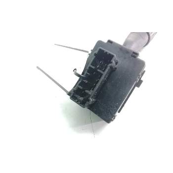 Recambio de mando intermitentes para honda civic berlina 3 (ep1/2) 1.4i ls referencia OEM IAM M18620TS19  