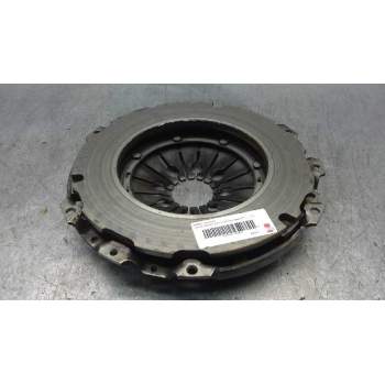 PRENSA EMBRAGUE 