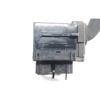 Recambio de mando intermitentes para honda civic berlina 3 (ep1/2) 1.4i ls referencia OEM IAM M18620TS19  
