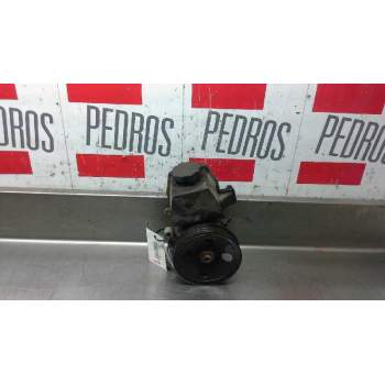 BOMBA DIRECCION 0024462901 