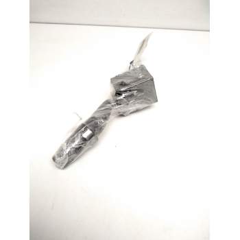Recambio de mando intermitentes para honda civic berlina 3 (ep1/2) 1.4i ls referencia OEM IAM M18620TS19  