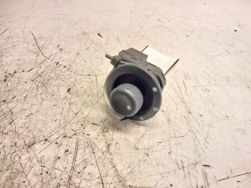 Recambio de mando retrovisor para renault scenic (ja..) 1.6 referencia OEM IAM   