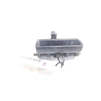 MANETA EXTERIOR PORTON 74810S6A003 