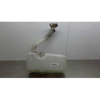 DEPOSITO LIMPIA 6431G2 