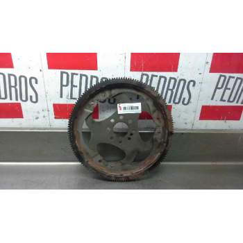 VOLANTE MOTOR A1110300712 