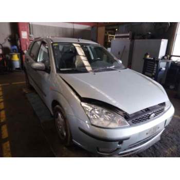 ford focus berlina (cak) del año 2004