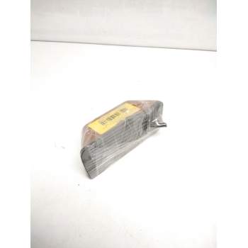PILOTO LATERAL IZQUIERDO 141472 K652621 0152621