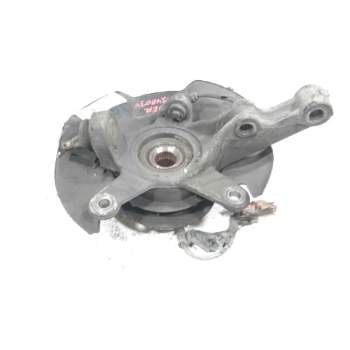 Recambio de mangueta delantera derecha para honda civic berlina 3 (ep1/2) 1.4i ls referencia OEM IAM   
