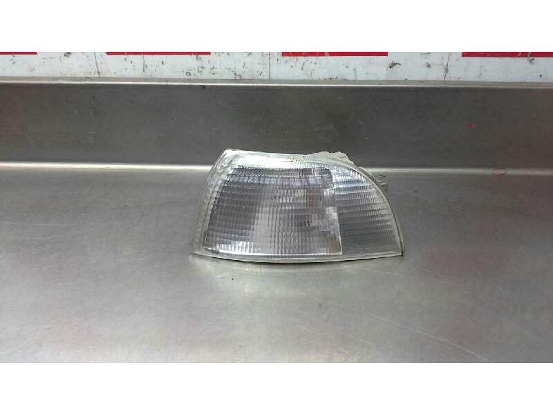 Recambio de piloto delantero izquierdo para fiat punto berlina (176) 1.7 turbodiesel cat referencia OEM IAM   