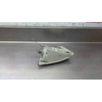 Recambio de piloto delantero izquierdo para fiat punto berlina (176) 1.7 turbodiesel cat referencia OEM IAM   