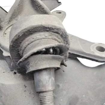 Recambio de mangueta delantera derecha para honda civic berlina 3 (ep1/2) 1.4i ls referencia OEM IAM   