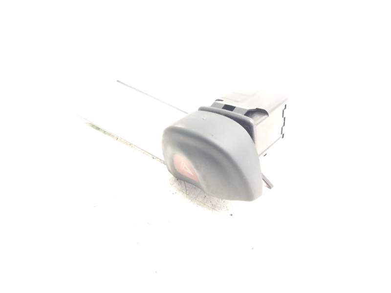 Recambio de warning para renault scenic (ja..) 1.6 referencia OEM IAM   