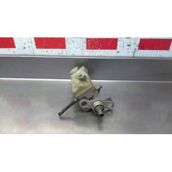 BOMBA FRENO 7701207697 