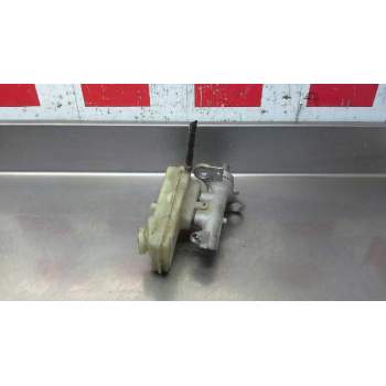 Recambio de bomba freno para renault megane ii berlina 5p confort dynamique referencia OEM IAM 7701207697  