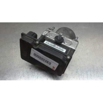 ABS 0265232112 
