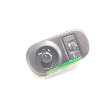 MANDO RETROVISOR 