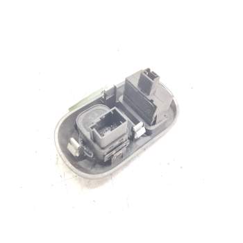 Recambio de mando retrovisor para citroën c4 cactus 1.6 blue-hdi fap referencia OEM IAM   